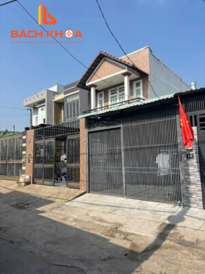 Sửa nhà khi nào cần, khi nào không cần xin giấy phép xây dựng?