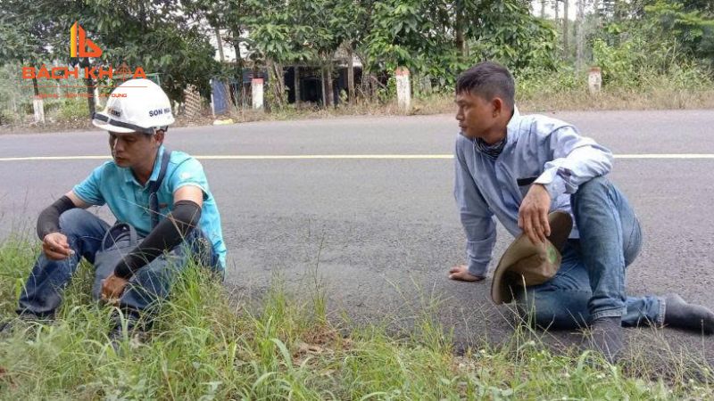 Hỗ trợ pháp lý nhà đất chuyên sâu từ Nhà đất Bách Khoa