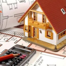 Danh sách những công trình được miễn giấy phép xây dựng mới nhất tach-thua-hop-thua-4