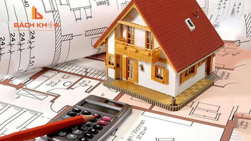 Quy trình thủ tục tách thửa – hợp thửa đất