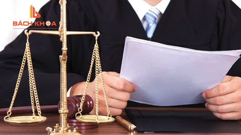 Khó khăn thường gặp khi tự làm thủ tục