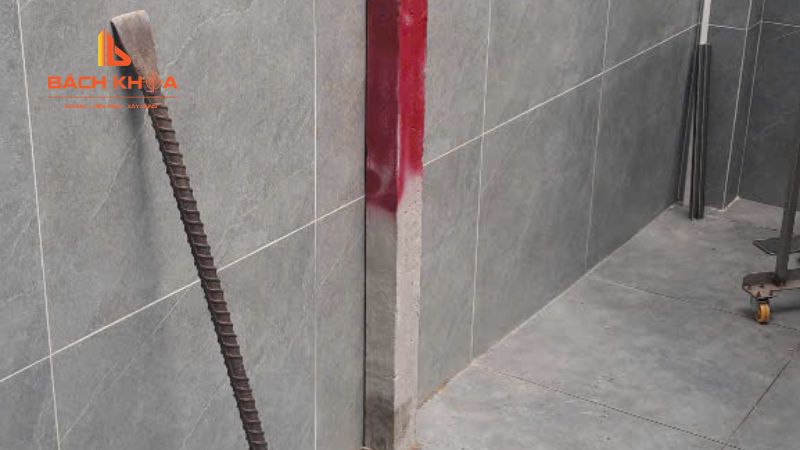 Tuỳ vào độ khó kỹ thuật sẽ có thời gian khác nhau