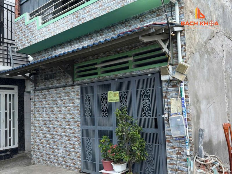 Thời gian sang tên Sổ đỏ mất bao lâu theo quy định của pháp luật?
