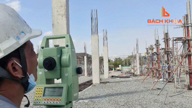 Thời gian xin giấy phép xây dựng mất bao lâu? Quy định mới nhất 2 Thời gian xin giấy phép xây dựng theo quy định