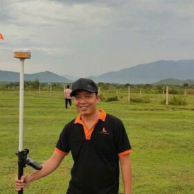  Giấy phép xây dựng có thời hạn là gì?