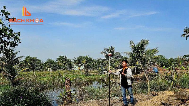 Thời hạn của giấy phép xây dựng theo Luật Xây dựng mới nhất 4 Ví dụ thực tế: