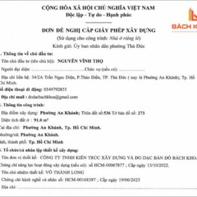 Thủ Tục Đăng Ký Biến Động Đất Đai, Thay Đổi Tài Sản Gắn Liền Với Đất Đăng ký biến động đất đai là gì? Thủ tục đăng ký biến động đất đai, thay đổi tài sản gắn liền với đất
