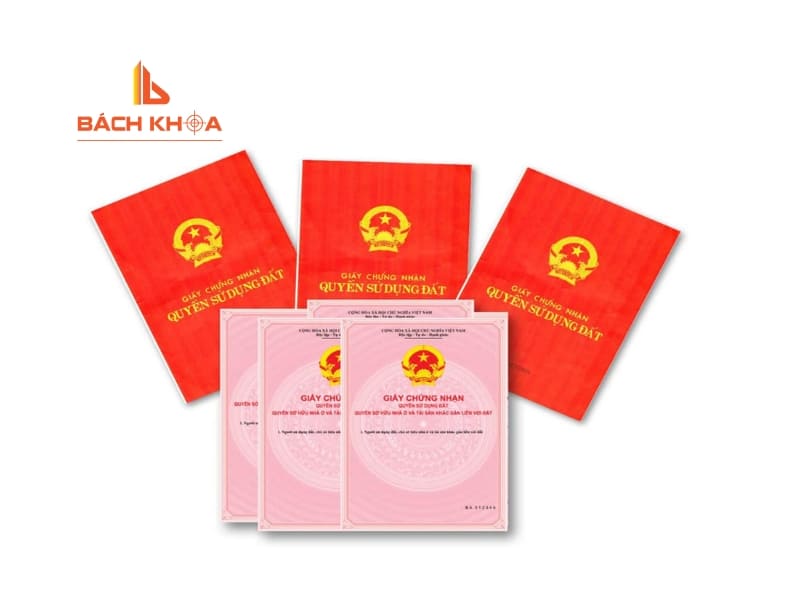 Thủ Tục Đo Vẽ Nhà Đất, Ranh Giới Đất Như Thế Nào? 2 Cần thực hiện thủ tục đo vẽ nhà đất khi yêu cầu cấp giấy chứng nhận quyền sử dụng đất
