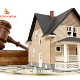 Thủ Tục Đo Vẽ Nhà Đất, Ranh Giới Đất Như Thế Nào?