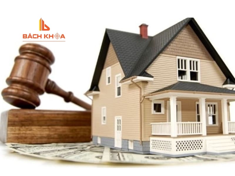 Thủ Tục Đo Vẽ Nhà Đất, Ranh Giới Đất Như Thế Nào? 4 Cần thực hiện thủ tục đo vẽ nhà đất khi có tranh chấp đất đai
