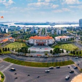 Chi Tiết Hồ Sơ Và Thủ Tục Xin Phép Xây Dựng Như Thế Nào?