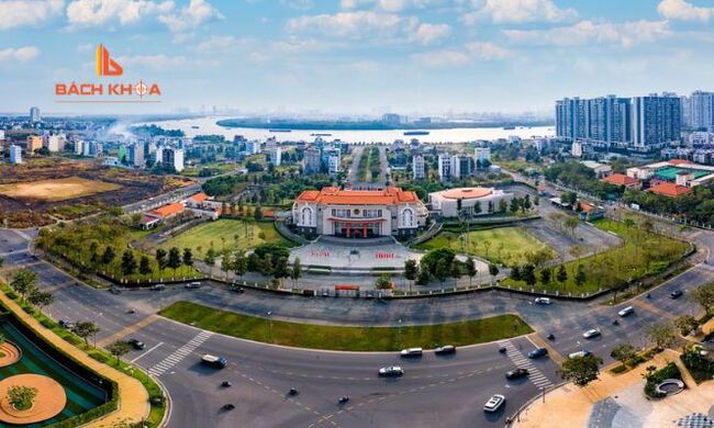 Chi Tiết Hồ Sơ Và Thủ Tục Xin Phép Xây Dựng Như Thế Nào? 5 Nhà Đất Bách Khoa tự hào là đơn vị thuộc TOP 5 Doanh nghiệp pháp lý về hoàn công nhà ở dân dụng (2024)