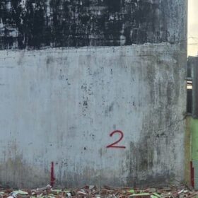  Tổng quan tranh chấp đất đai khi không có Sổ đỏ