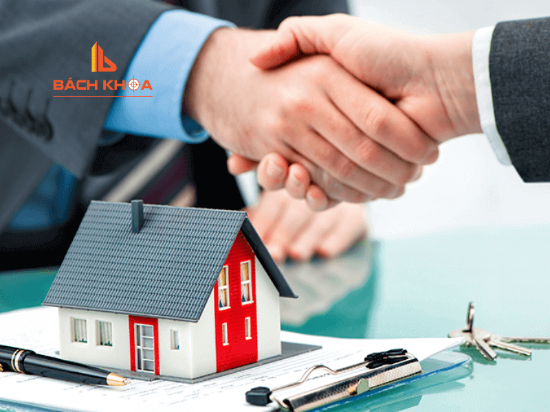 Đối tượng nên sử dụng dịch vụ tư vấn đất đai