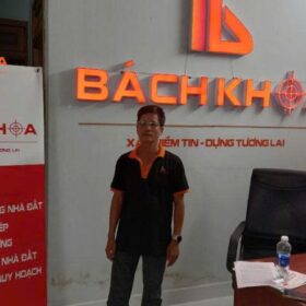 Vấn đề thường gặp khi xin phép xây dựng và cách khắc phục Vì sao thủ tục xin giấy phép xây dựng dễ gặp rắc rối