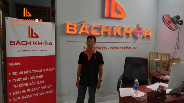 Vì sao thủ tục xin giấy phép xây dựng dễ gặp rắc rối