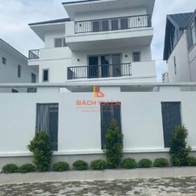 Giải Đáp: Xây Nhà Cấp 4 Có Cần Xin Phép Không? Giải đáp nhanh: Xây nhà cấp 4 CÓ cần xin phép không?