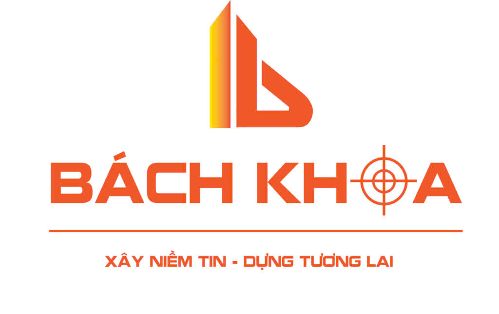 nhadatbachkhoa.com