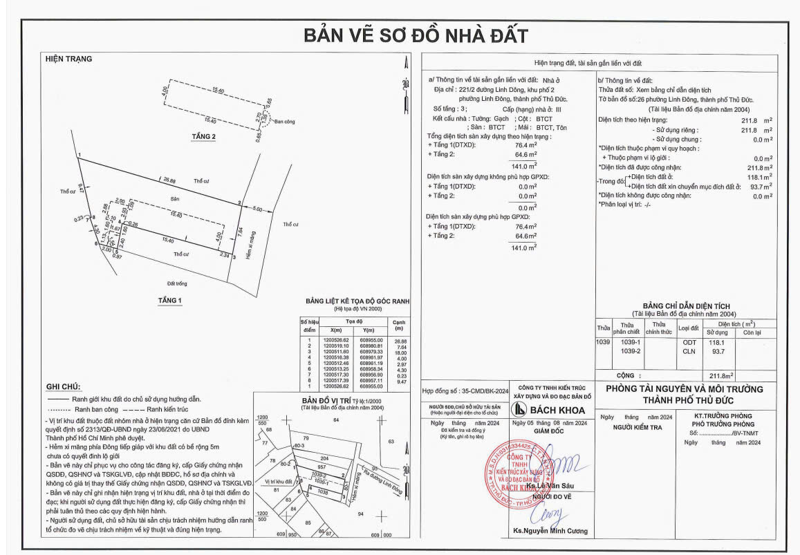 DỊCH VỤ HOÀN CÔNG NHÀ Ở PHƯỜNG PHƯỚC BÌNH THỦ ĐỨC 2024 1 Z5916186916044 F6ff7c108f11a575a20c26db124df485
