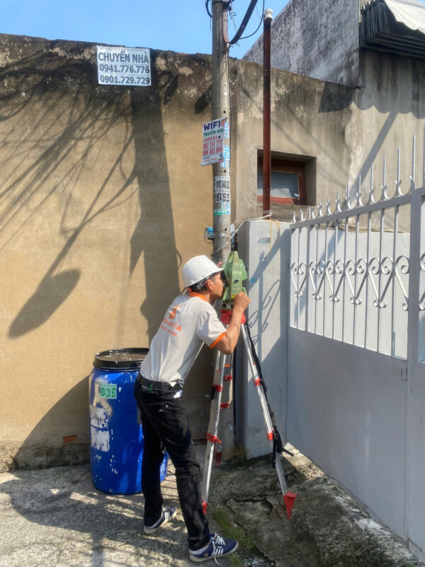 Dự án 11 z6943133528704 e3f6865fb22a5702df0b92e4c419f552