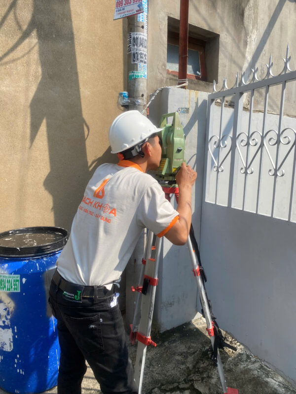 Dự án 12 z6943133712354 eddb5d5a29483b61a361febb3f7bf850