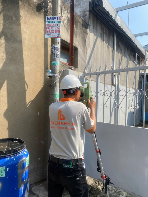 Dự án 3 z6943133718550 c181a99cfa50be606b191d6114726407