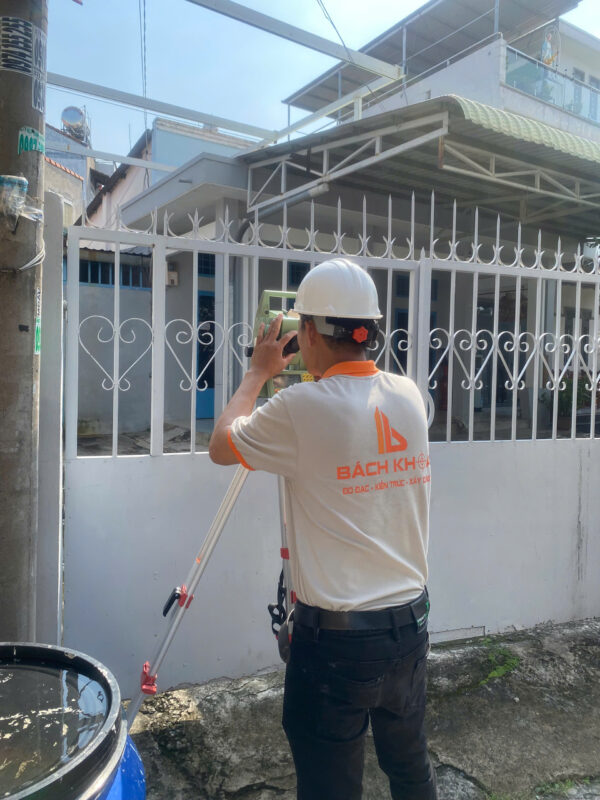 Dự án 10 z6943133782711 239e869d26169de4836a7e6c605e99f5