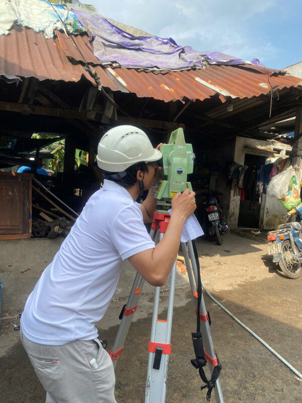 Dự án 9 z6943133917434 03c5b216d7a07e212bd331bc099ee259