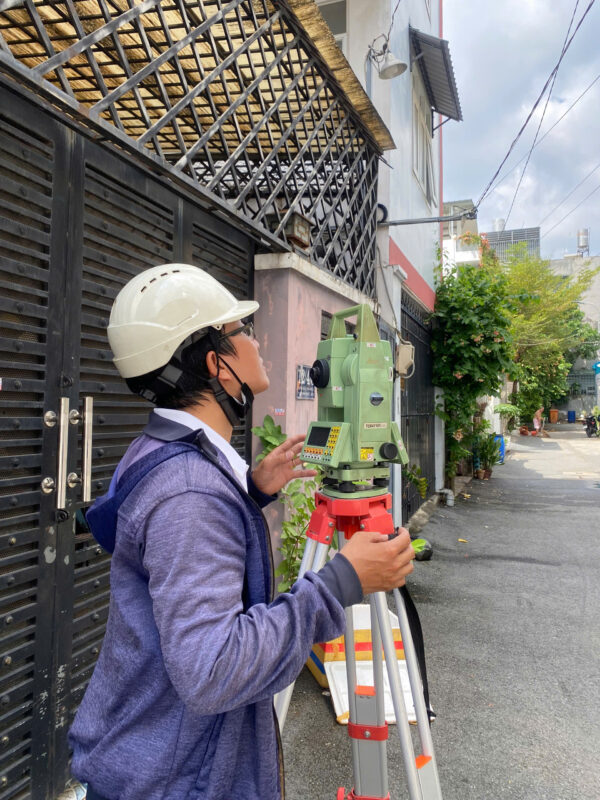 Dự án 5 z6943134199526 a359d946544f0a46bc598d83265963eb