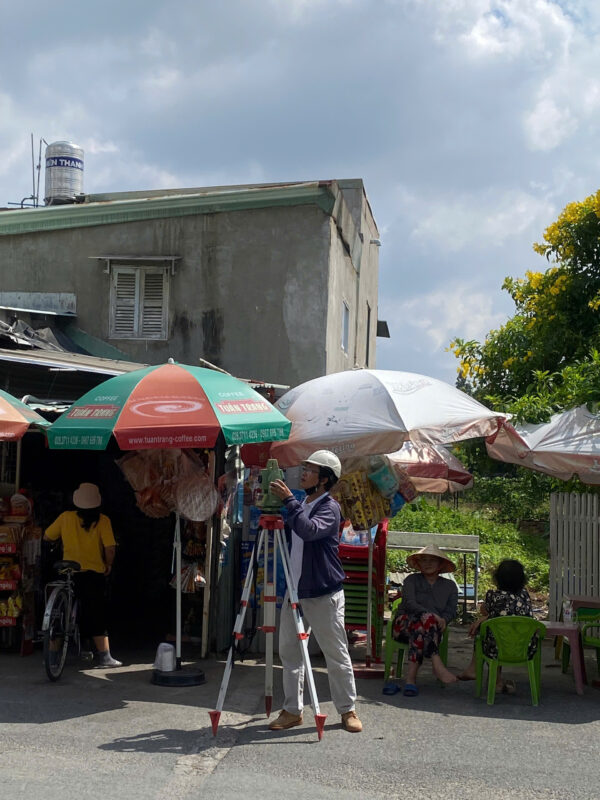 Dự án 4 z6943134238782 196d2e93a846625e76043e8f82fc2ff9