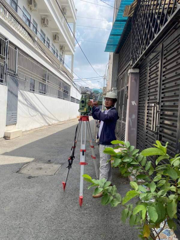 Dự án 8 z6943134239656 c1d6953f290e77f534fd826e7d400451