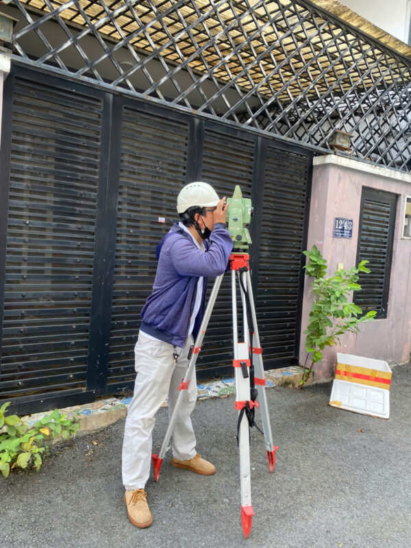 Dự án 7 z6943134250938 163c06f63aa5b5b27df8f12a78bf8e6e